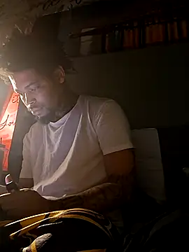 Painstickwes online show from March 2026 04:56:02 PM