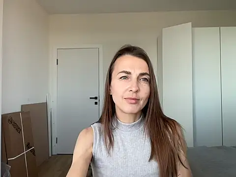 Arivanna online show from September 2025 08:30:01 AM