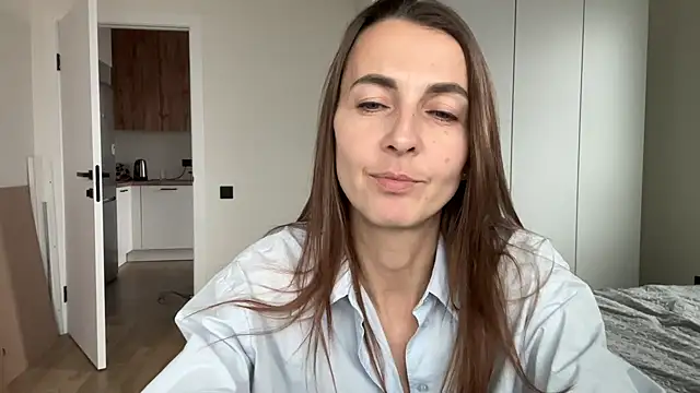 Arivanna online show from October 2025 09:52:01 AM