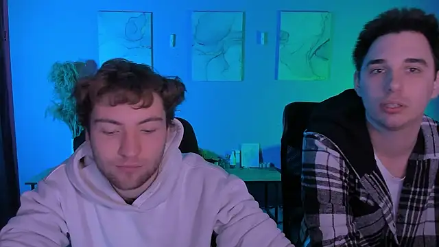 jason sweety online show from February 2026 09:43:02 AM