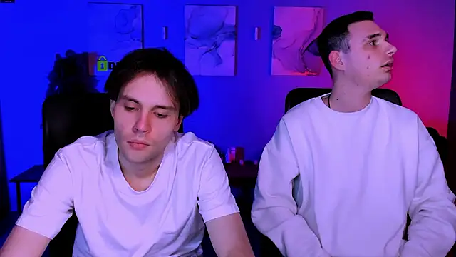 jason sweety online show from March 2026 08:13:01 PM