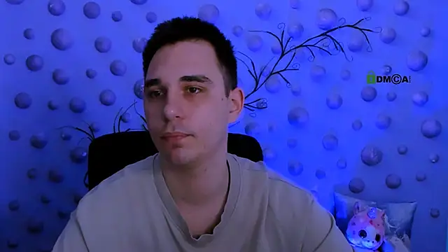 jason sweety online show from April 2026 08:56:01 AM