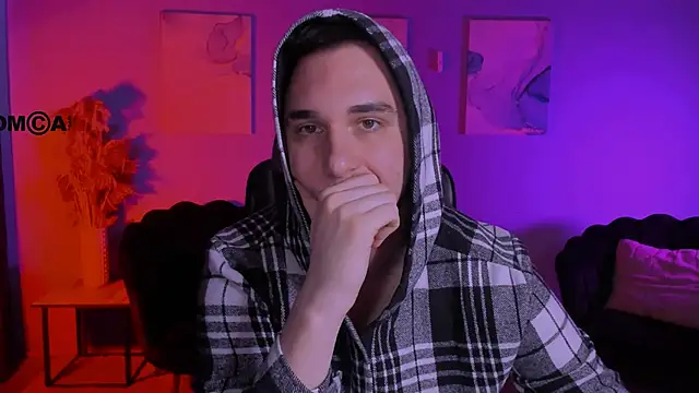 jason sweety online show from April 2026 07:06:02 PM