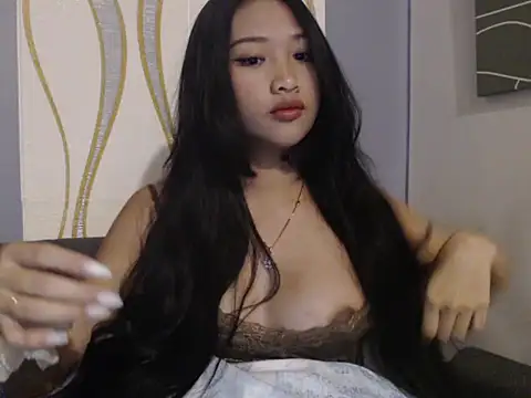 Snapshot of Bunny72772 chatting on December 2025 05:41:02 PM Bunny72772 online show from December 2025 05:41:02 PM