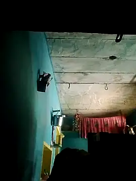 Pooja6060 online show from October 2025 05:52:02 AM