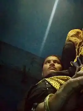 Pooja6060 online show from October 2025 03:34:01 PM