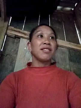 vtmbae online show from October 2025 09:50:02 AM