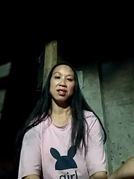 vtmbae online show from November 2025 08:33:02 PM