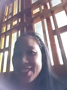 vtmbae online show from November 2025 01:17:02 AM