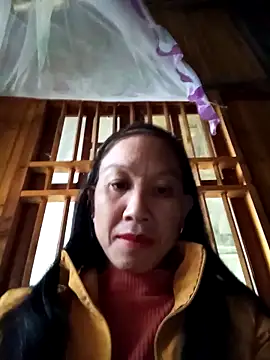 vtmbae online show from November 2025 01:38:02 AM