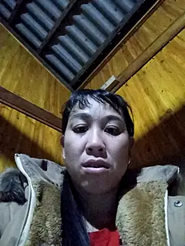 vtmbae online show from January 2026 11:21:01 PM