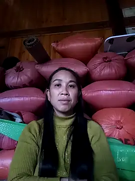 vtmbae online show from January 2026 07:13:01 AM