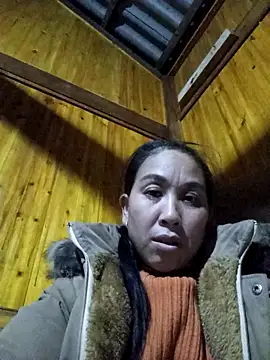 vtmbae online show from February 2026 02:32:01 PM