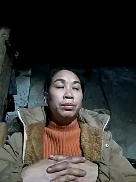 vtmbae online show from February 2026 11:54:01 PM