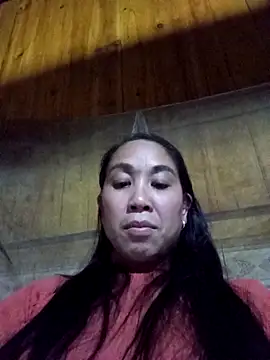 vtmbae online show from February 2026 01:52:02 PM