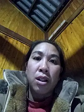 vtmbae online show from February 2026 08:16:02 PM