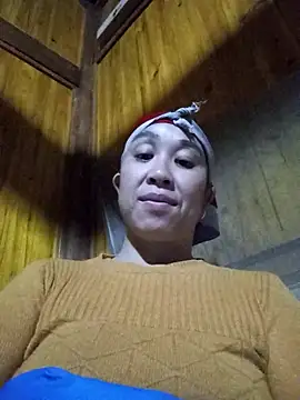 vtmbae online show from February 2026 10:52:02 PM