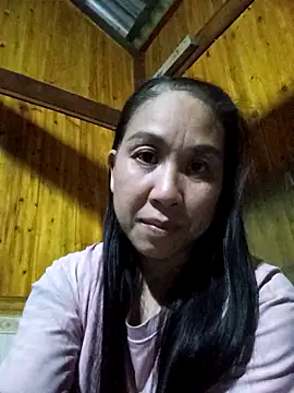 vtmbae online show from February 2026 10:48:01 AM