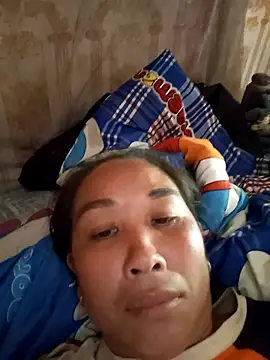 vtmbae online show from March 2026 05:52:01 AM