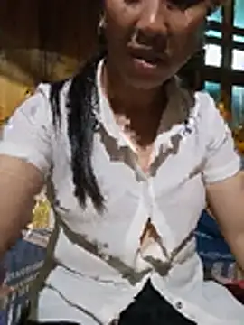 Snapshot of vtmbae chatting on June 2026 10:41:01 AM vtmbae online show from June 2026 10:41:01 AM