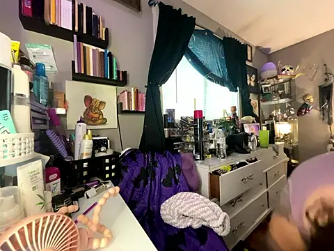 88heygirlhey88 online show from January 2026 06:13:02 PM