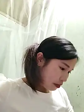 Mai4568 online show from October 2025 03:13:01 PM