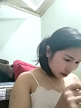 Mai4568 online show from October 2025 01:07:02 PM