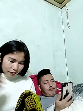 Mai4568 online show from November 2025 02:25:01 AM