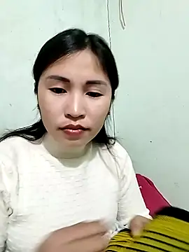 Mai4568 online show from December 2025 02:21:01 PM