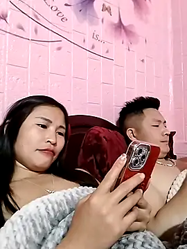 Mai4568 online show from February 2026 05:06:02 PM