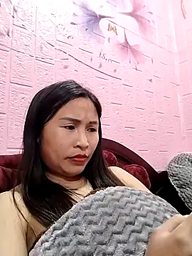 Mai4568 online show from March 2026 06:38:02 AM