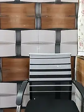 Soni cute86526 online show from December 2025 05:17:02 AM