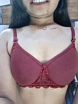 Soni cute86526 online show from February 2026 06:22:01 AM