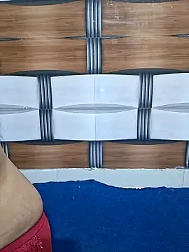 Soni cute86526 online show from May 2026 04:53:01 AM