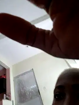 Snapshot of milenega27 chatting on September 2025 11:34:02 AM milenega27 online show from September 2025 11:34:02 AM