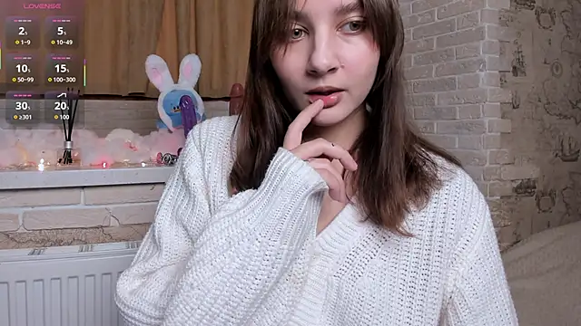 Elle wooods online show from October 2025 06:08:02 AM