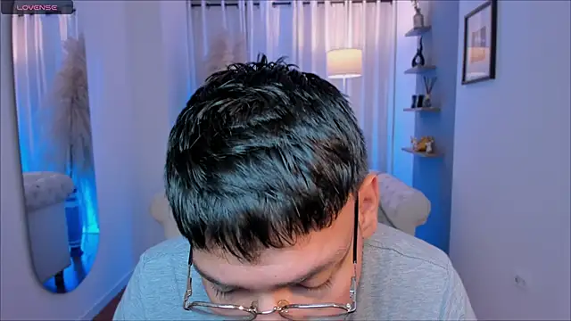 Snapshot of marcuswildx chatting on November 2025 02:05:01 PM marcuswildx online show from November 2025 02:05:01 PM