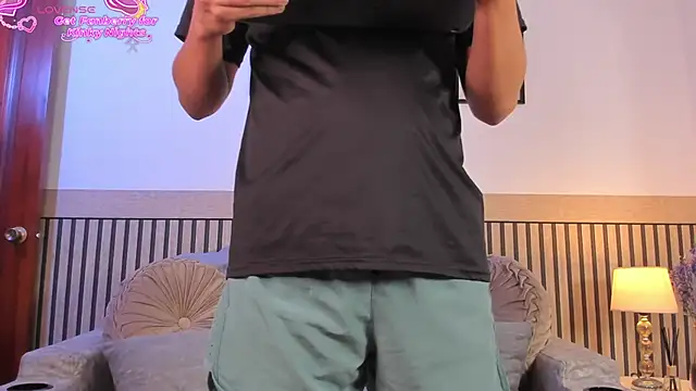 Snapshot of marcuswildx chatting on January 2026 10:25:02 PM marcuswildx online show from January 2026 10:25:02 PM