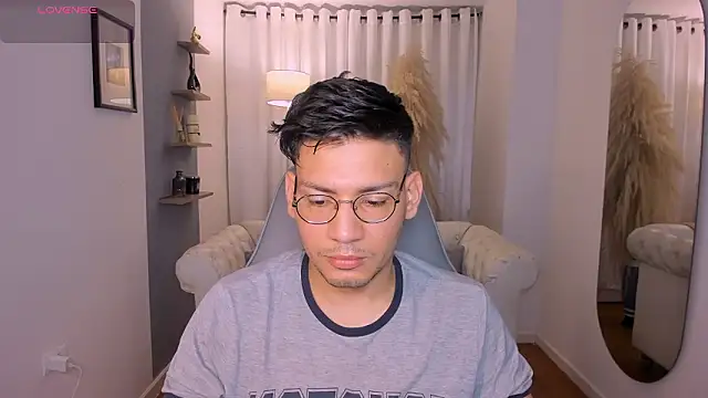 Snapshot of marcuswildx chatting on February 2026 11:59:01 AM marcuswildx online show from February 2026 11:59:01 AM