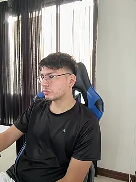 Snapshot of marcuswildx chatting on March 2026 11:49:01 AM marcuswildx online show from March 2026 11:49:01 AM