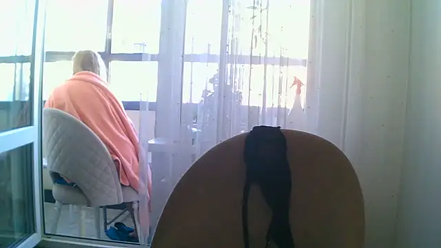 TatyanaRich online show from September 2025 02:11:02 PM