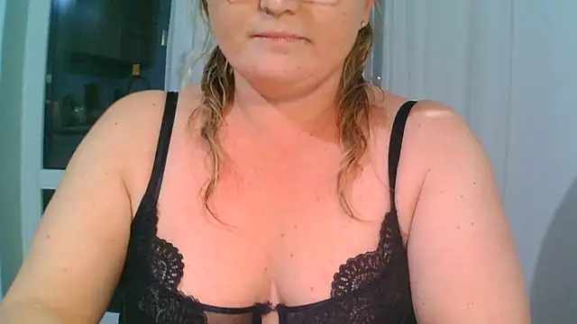 TatyanaRich online show from September 2025 04:34:01 PM