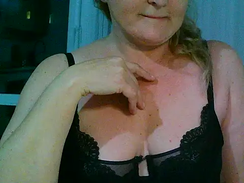 TatyanaRich online show from October 2025 04:25:02 PM