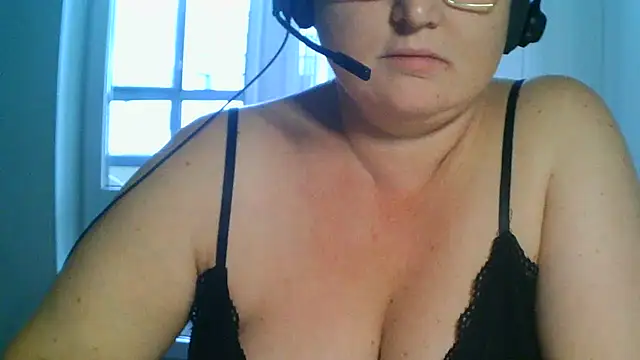 TatyanaRich online show from October 2025 06:22:02 AM