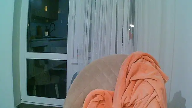 TatyanaRich online show from October 2025 06:27:02 PM