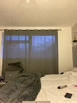 OliviaAshhh online show from April 2026 07:30:01 PM