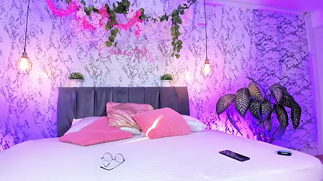 eimi rosse18 online show from March 2026 12:42:02 PM