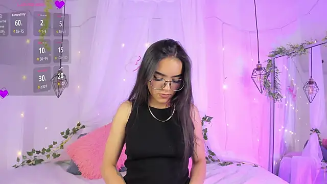 eimi rosse18 online show from April 2026 01:06:02 PM