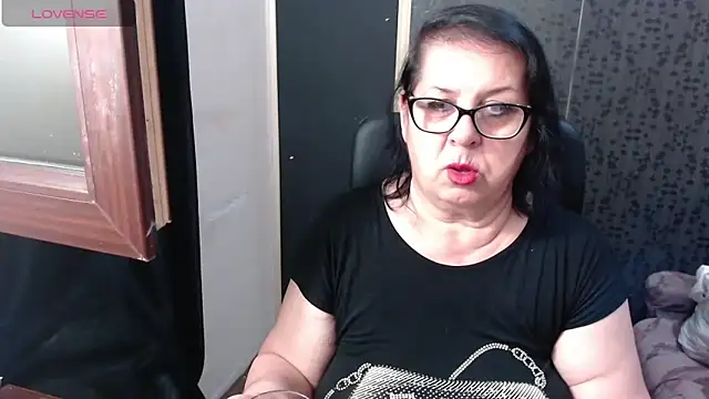 MissSanjanne online show from June 2026 02:11:01 PM