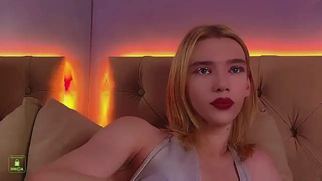 RobertDevine online show from November 2025 04:42:02 PM